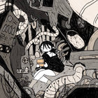 Wirewalker thumbnail