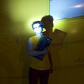 Philipp Gorbachev photo