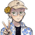 flwrboizach thumbnail
