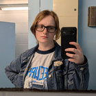 Sarah thumbnail