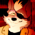pretztailz thumbnail