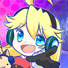 4848 thumbnail