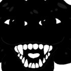 Furriver thumbnail