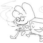 jellyday_alex thumbnail