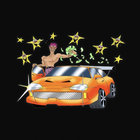 gloogum thumbnail
