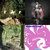 ginettewhite thumbnail