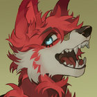 _Viridian_ thumbnail