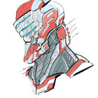 Zeta Plus thumbnail