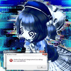 Liz_ thumbnail