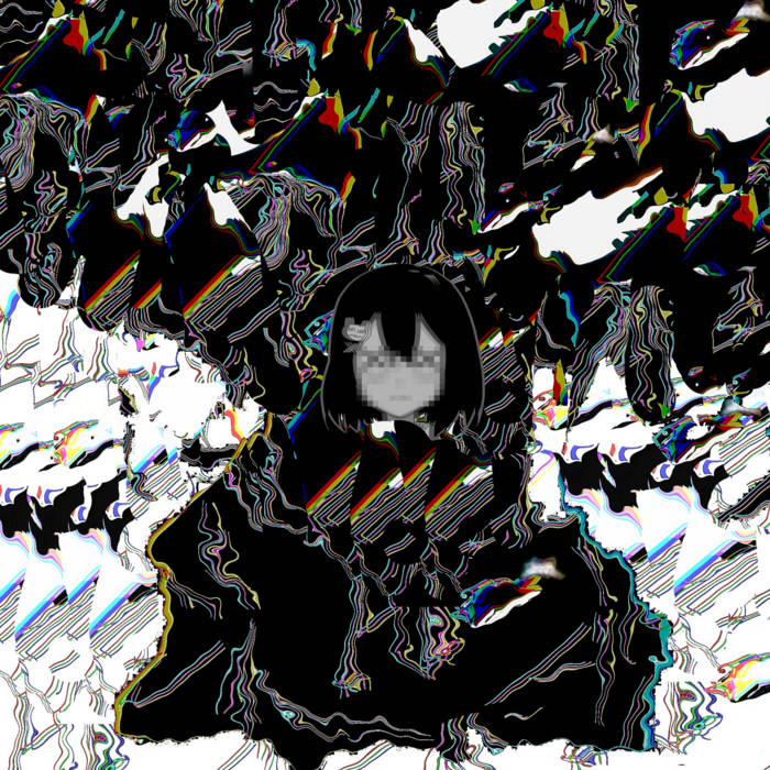 Music | Outsider Records