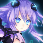 Somewhere Not in This World | Taishi/compllege