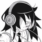 Tomoko thumbnail