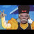 IllIlIllIl thumbnail