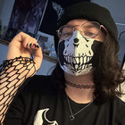 greppinn thumbnail