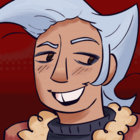 silliebones thumbnail