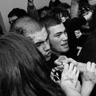suckaxpunch thumbnail