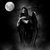 The Angel of Death thumbnail