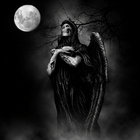 The Angel of Death thumbnail
