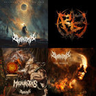 Hollow Crown | Architects