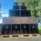 Mighty Steppa Sound System thumbnail