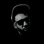 illatunes thumbnail
