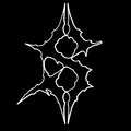 Død Spell image