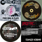 2_roots thumbnail