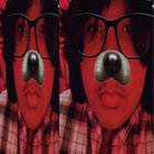 whenwillitallgoaway thumbnail