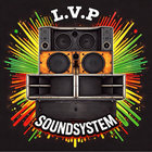l-v-p-soundsystem thumbnail