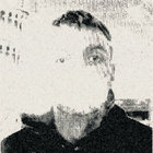 robotim666 thumbnail