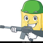 beejaykhaleed1 thumbnail