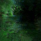 ingen_signal thumbnail
