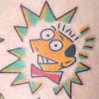 shananananana thumbnail