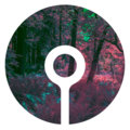 A Strangely Isolated Place image