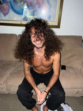 Gene Evaro Jr. photo