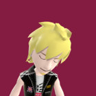 mcmoffett thumbnail