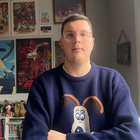 Luke Poulton thumbnail