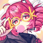 acatguy1 thumbnail