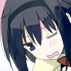 swordf thumbnail