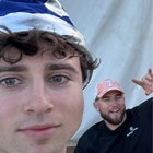 jaxtimetogether thumbnail