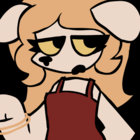 axeaes thumbnail
