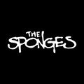 The Sponges
