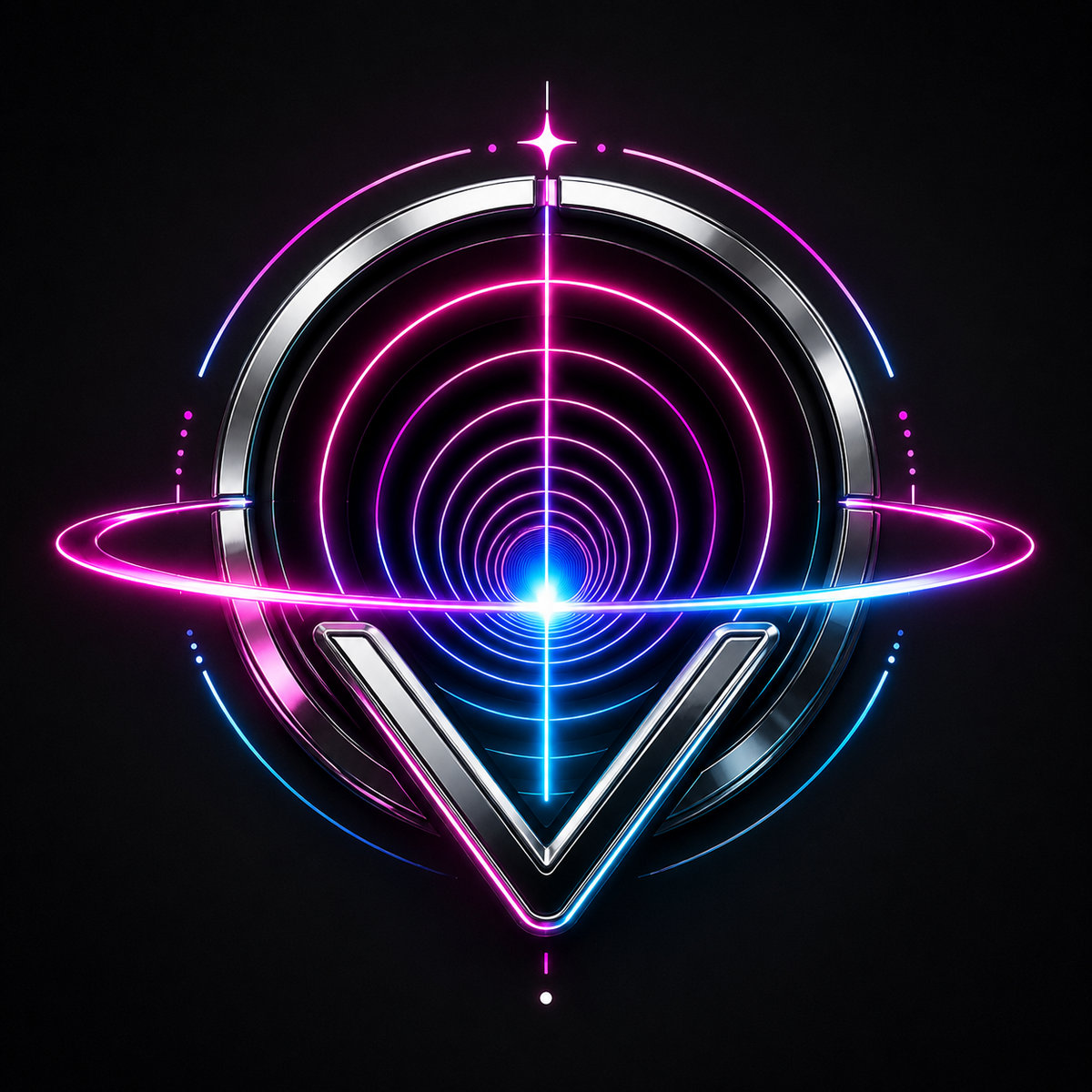 Overdrive | Terminator, Dejan | Vertigo Records