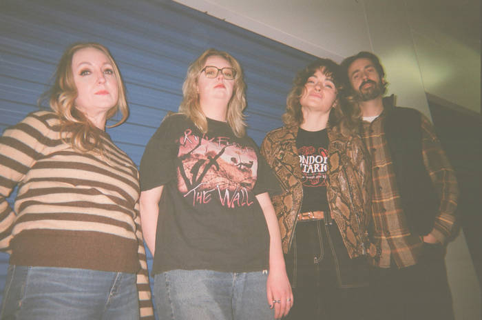 Mvll Crimes — Photo