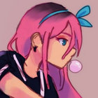 riley thumbnail