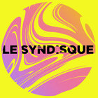 Le Syndisque thumbnail