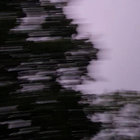 theopguy10 thumbnail