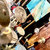Ger AB thumbnail