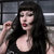 femaleremains thumbnail