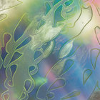 ephemera thumbnail